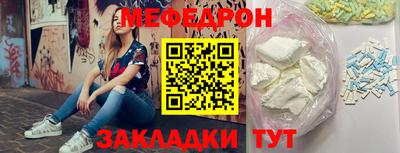 не бодяженный Донской