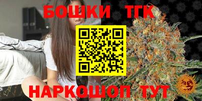 не бодяженный Донской