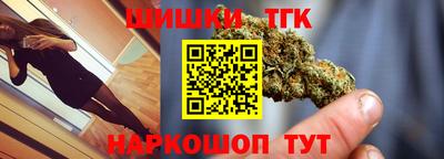 скорость Жуковский