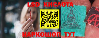 не бодяженный Донской