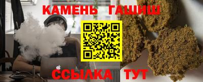 не бодяженный Донской