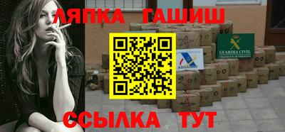 не бодяженный Донской